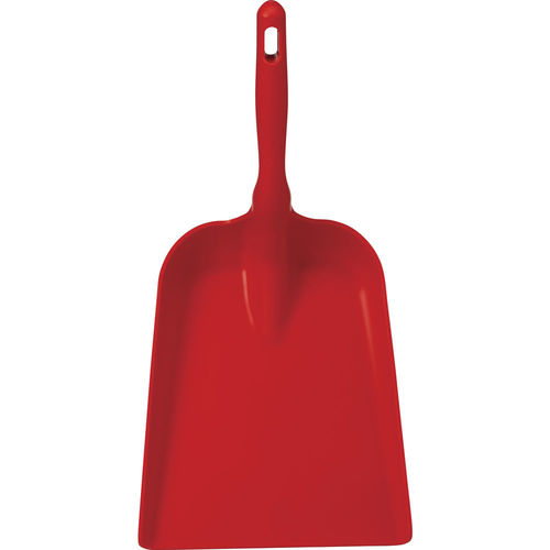 Small Hand Shovel (5705020567346)